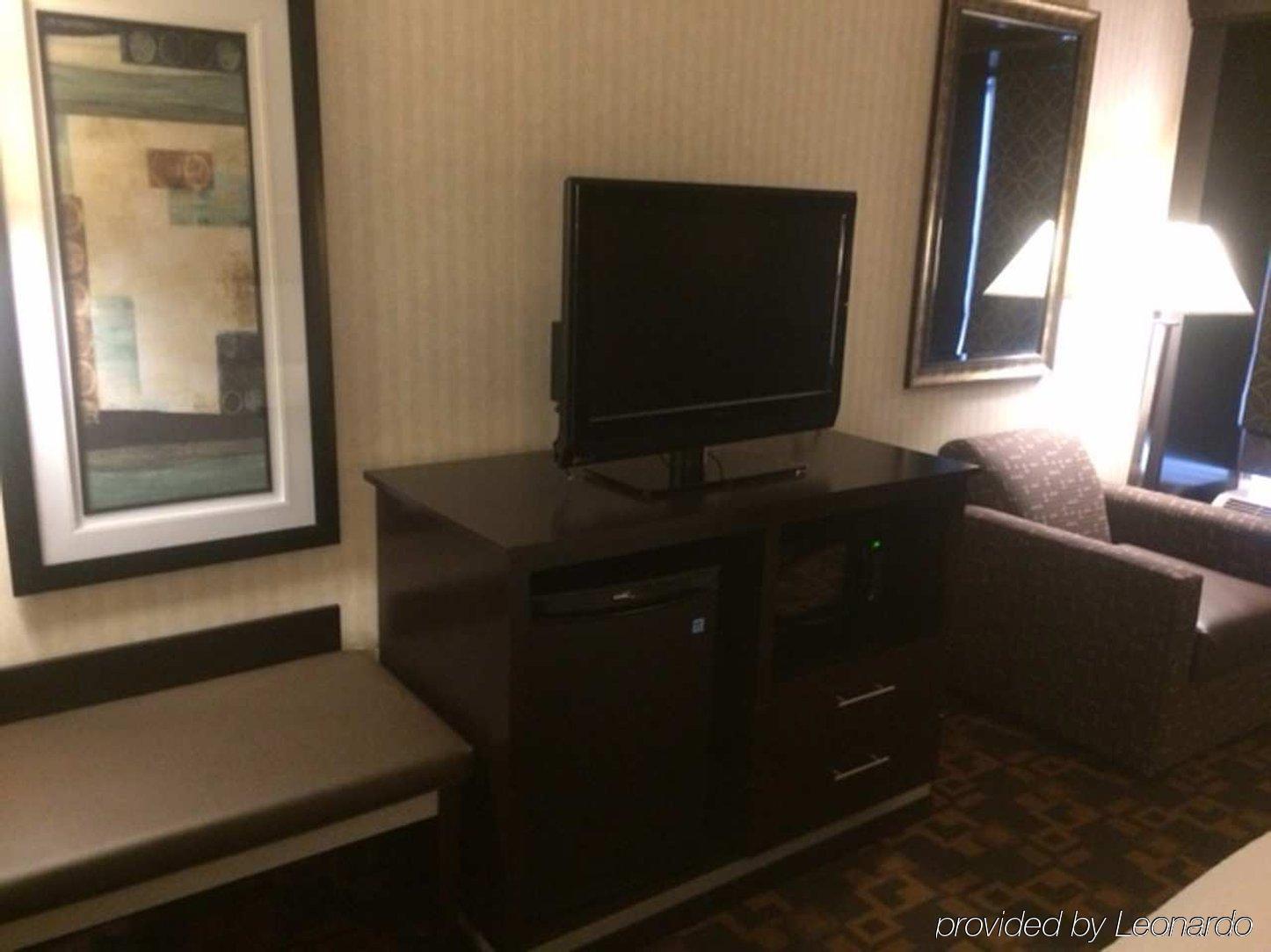 Hampton Inn By Hilton Washington Court House Jeffersonville Eksteriør billede